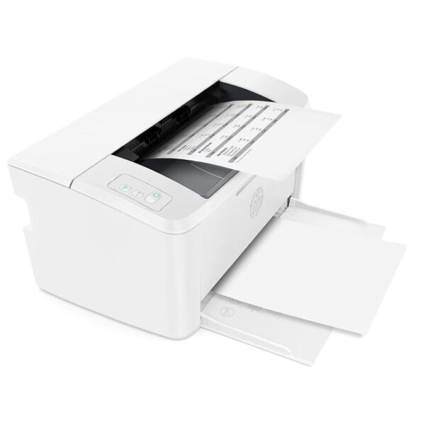 HP LaserJet Pro M111w