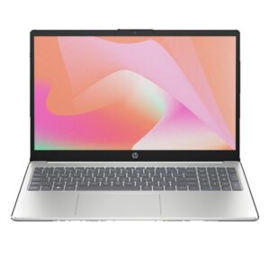 HP 15-fd0122nm C8NJ6EA i3-1315U