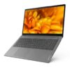 Lenovo IdeaPad 3 17IAU7 82RL00BXSC