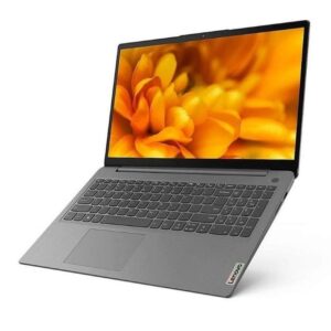 Lenovo IdeaPad 3 17IAU7 82RL00BXSC