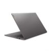 Lenovo IdeaPad 3 17IAU7 82RL00BXSC