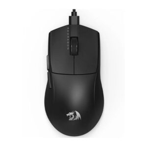 RedDragon - Gaming Mis K1NG M724