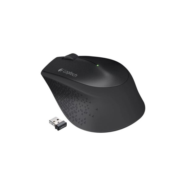 S9525-1584 Logitech Mis M275 Wireless