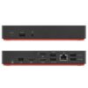 Lenovo ThinkCentre Docking Gen 2