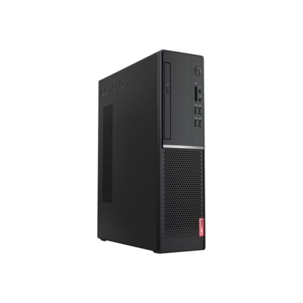 Lenovo V520s SFF