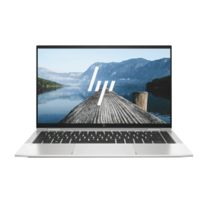 HP x360 1040 G9 Corei7 1265U