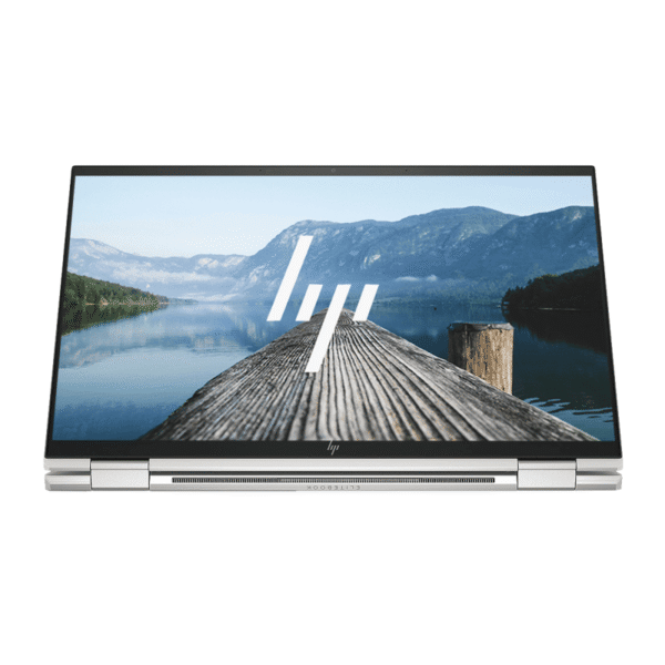 HP x360 1040 G9 Corei7 1265U