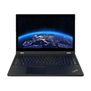 Lenovo T15 G2 Corei5 1145G