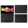 S9610-1629 Lenovo T15 G2 Corei5 1145G