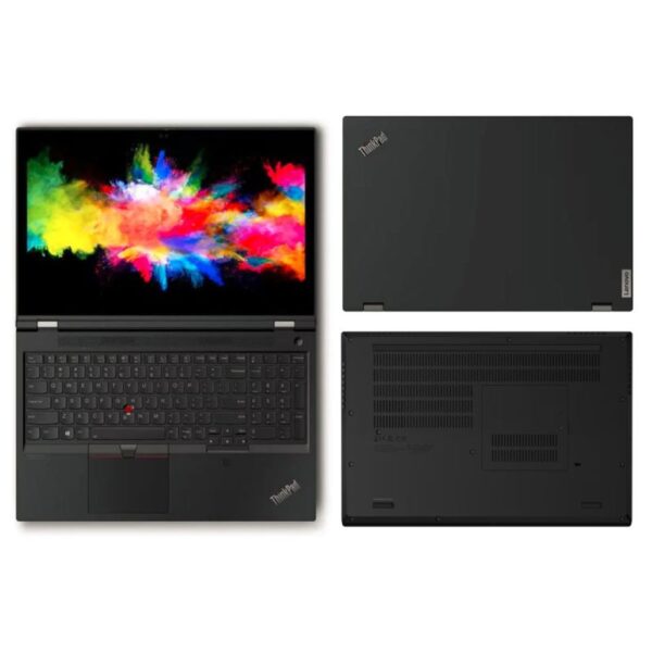 S9610-1629 Lenovo T15 G2 Corei5 1145G