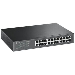TP-Link TL-SG1024D Switch 24x10/100/1000