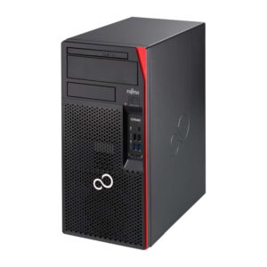 Fujitsu Esprimo P758 Core i5 8500