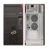 Fujitsu Esprimo P758 Core i5 8500