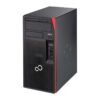 Fujitsu Esprimo P758 Core i5 9400