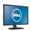 Dell P2311HB 23"