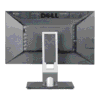 Dell P2311HB 23"