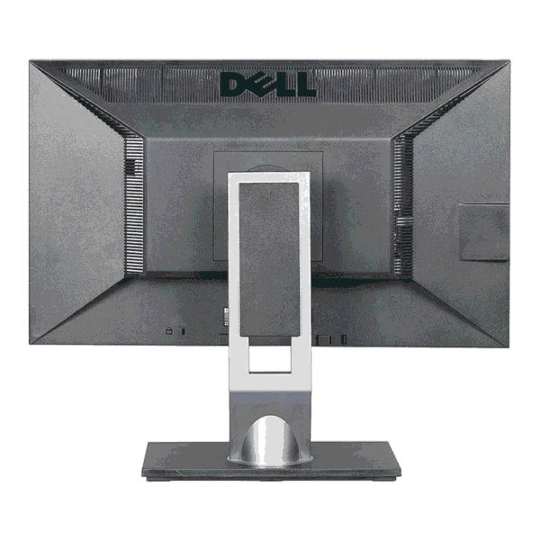 Dell P2311HB 23"