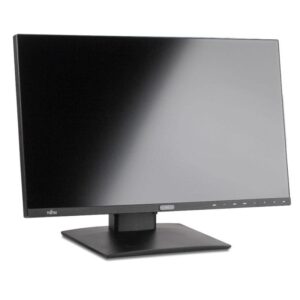 Fujitsu P27-8 TS Pro 27"