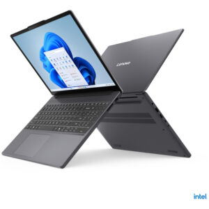 Lenovo IdeaPad Slim 3 15IRH10