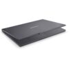Lenovo IdeaPad Slim 3 15IRH10