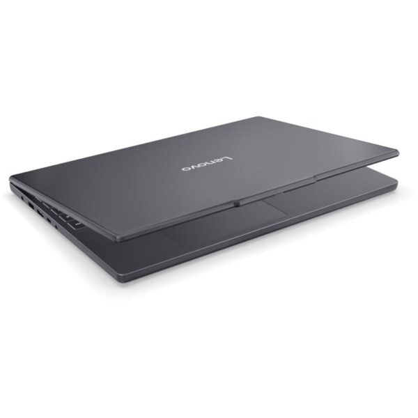 Lenovo IdeaPad Slim 3 15IRH10