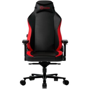 Lorgar Embrace 533 Gaming Chair
