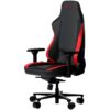 Lorgar Embrace 533 Gaming Chair