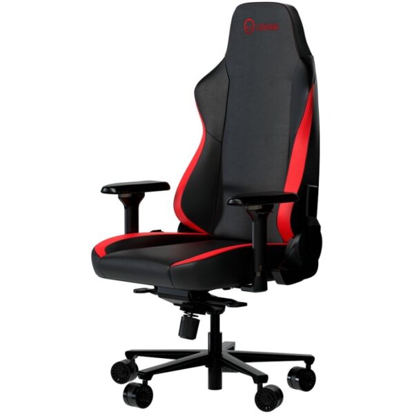 Lorgar Embrace 533 Gaming Chair