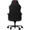 Lorgar Embrace 533 Gaming Chair