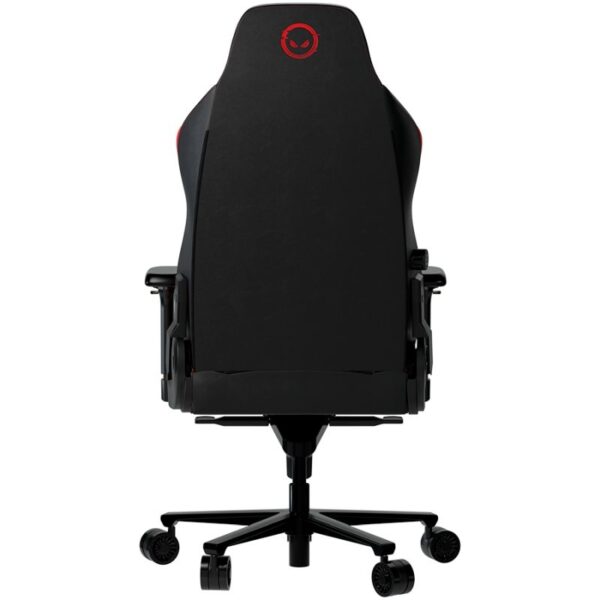 Lorgar Embrace 533 Gaming Chair