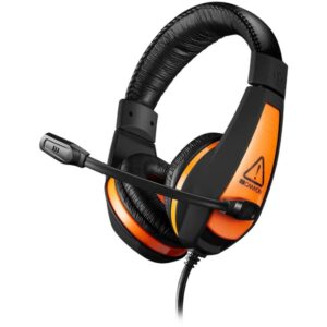 Canyon Star Raider GH-1A Gaming headset