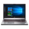 Fujitsu H760 Core i7 6820hq