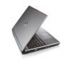 Fujitsu H760 Core i7 6820hq