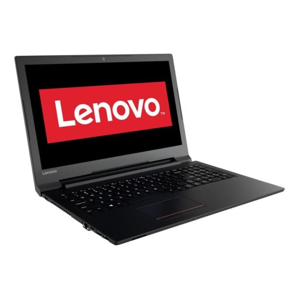 Lenovo V110 Corei5 7200U