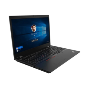 Lenovo ThinkPad L15