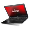 Fujitsu LIFEBOOK U7510