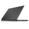 Fujitsu LIFEBOOK U7510