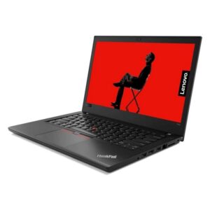 Lenovo T480 Corei5 8350u