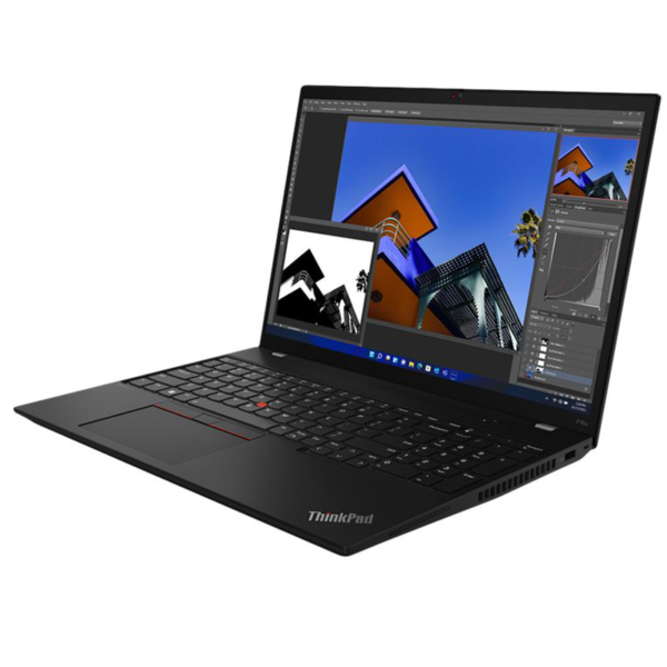 Lenovo L590 Core i5 8265U