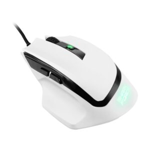 SHARKOON SHARK Force II white Gaming