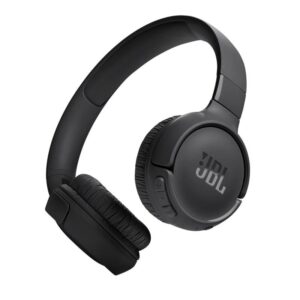 JBL T525 Bluetooth