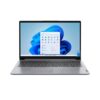 Lenovo IdeaPad 1 15ALC7 AMD Ryzen 5 7520U