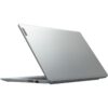 Lenovo IdeaPad 1 15ALC7  Intel N100
