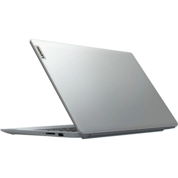 Lenovo IdeaPad 1 15ALC7  Intel N100