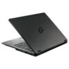 Fujitsu LifeBook U7410