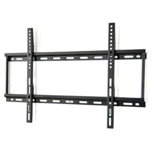 Zidni nosač GNC PSW698MF 32"-75", 35kg