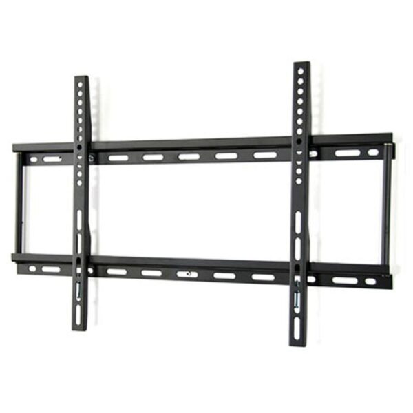 Zidni nosač GNC PSW698MF 32"-75", 35kg