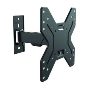 TV Nosač GNCPSW755 26-43"