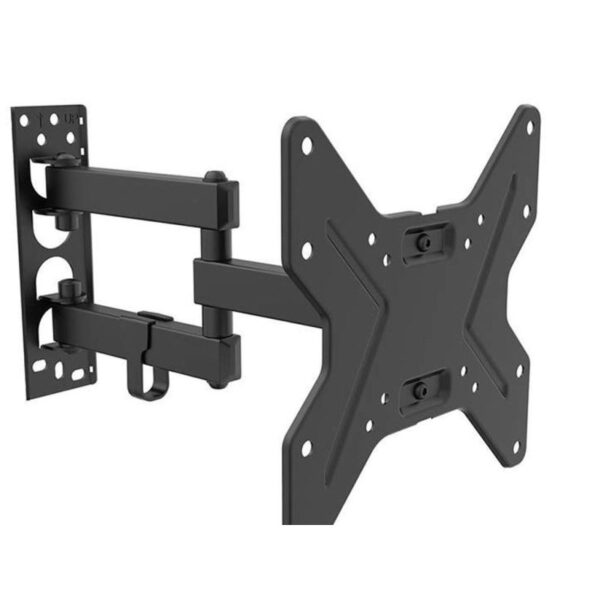 TV Nosač GNCPSW831 14-43"