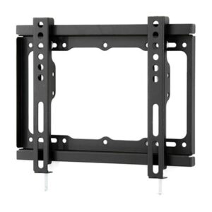 TV Nosac GNC PSW698SSF 17-43